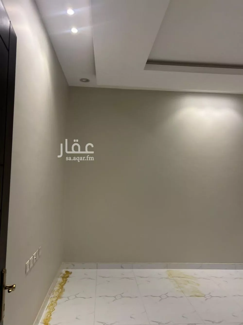 6 bedroom villa in Qurtubah, Riyadh 4