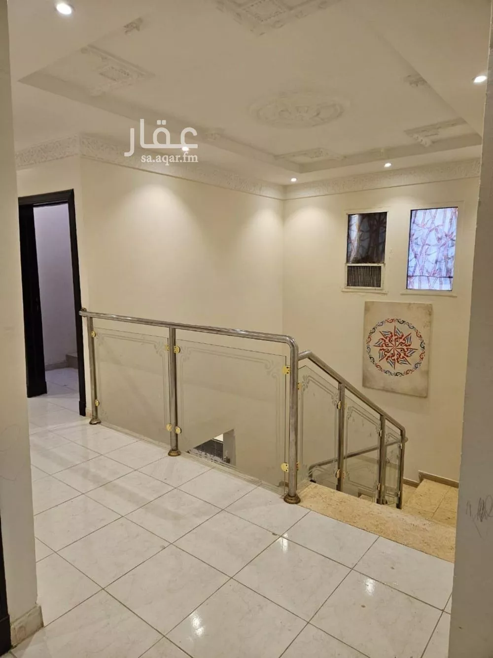 6 bedroom villa in Qurtubah, Riyadh 7