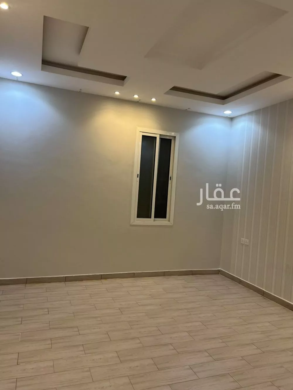 6 bedroom villa in Qurtubah, Riyadh 8