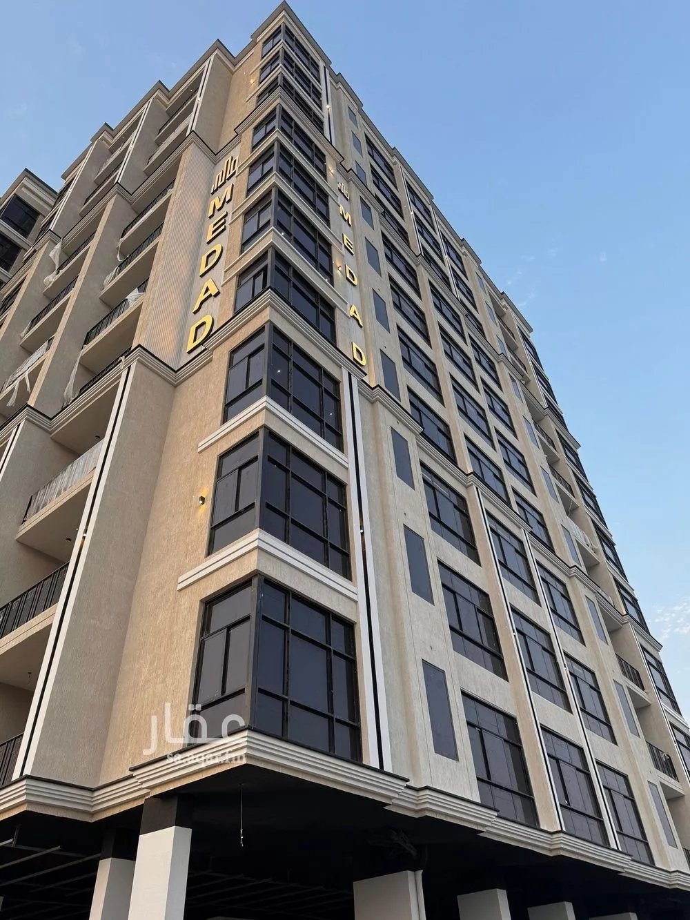 5 bedroom apartment in Ash Shati Al Gharbi 2