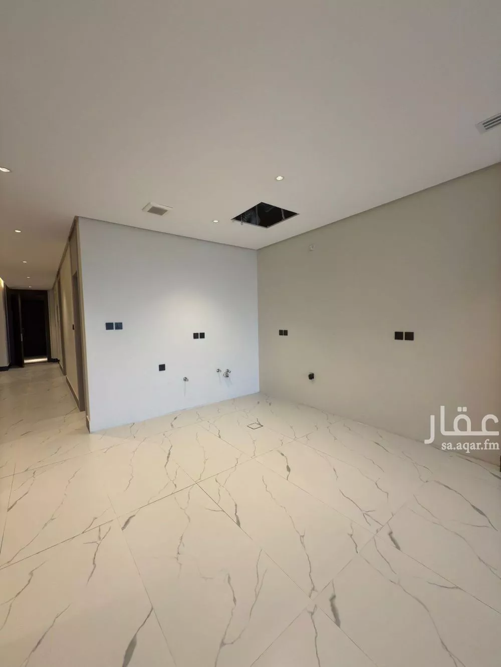5 bedroom apartment in Ash Shati Al Gharbi 11