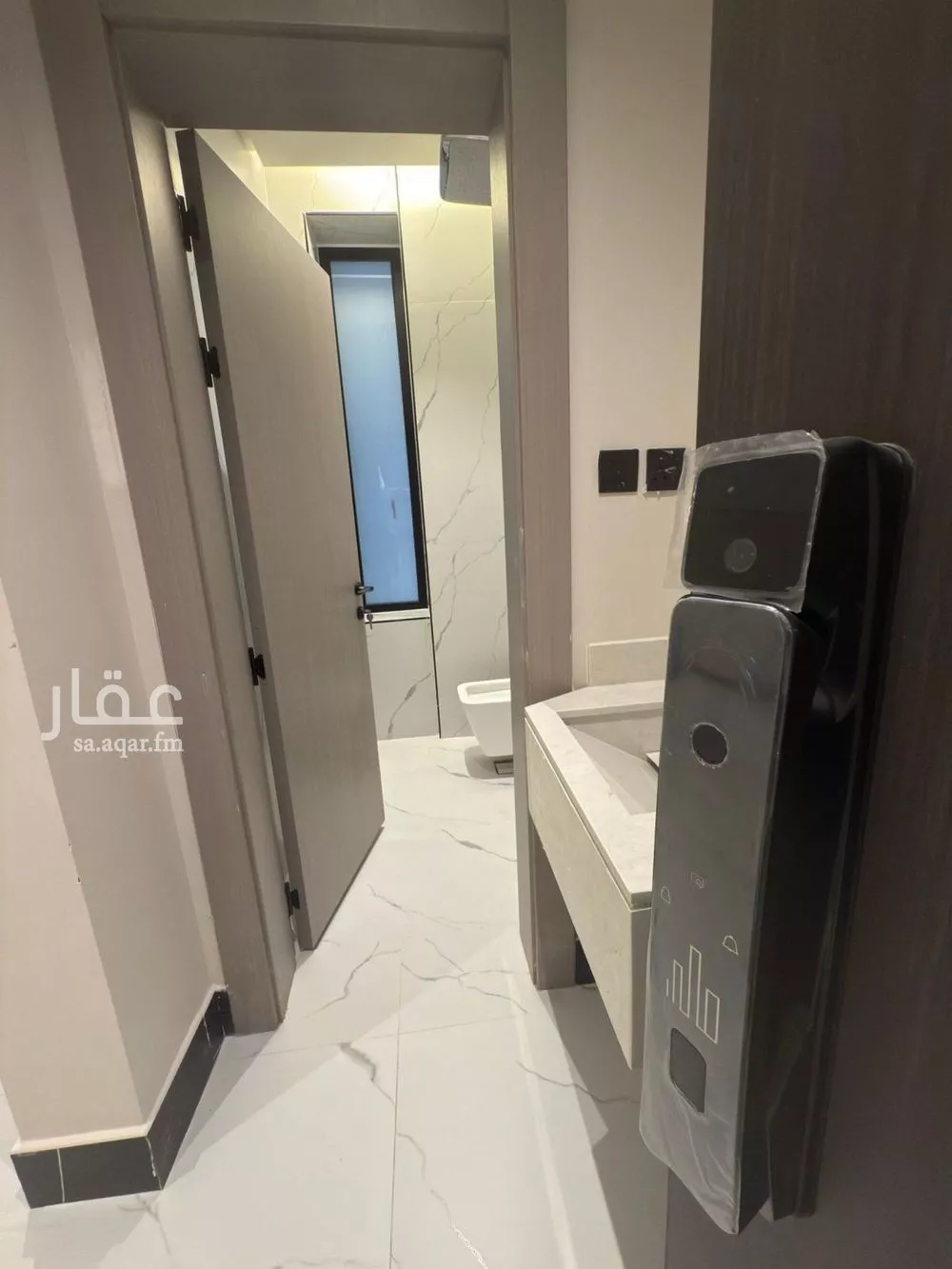 5 bedroom apartment in Ash Shati Al Gharbi 14