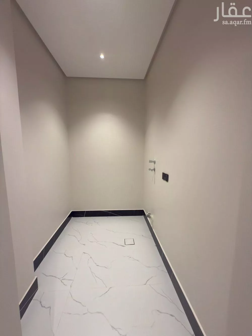 5 bedroom apartment in Ash Shati Al Gharbi 16