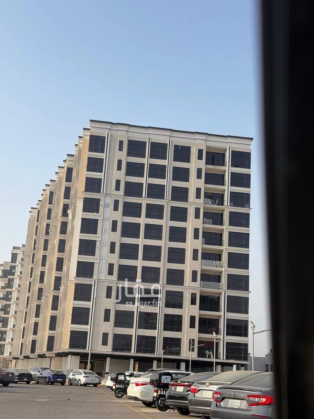 5 bedroom apartment in Ash Shati Al Gharbi 4