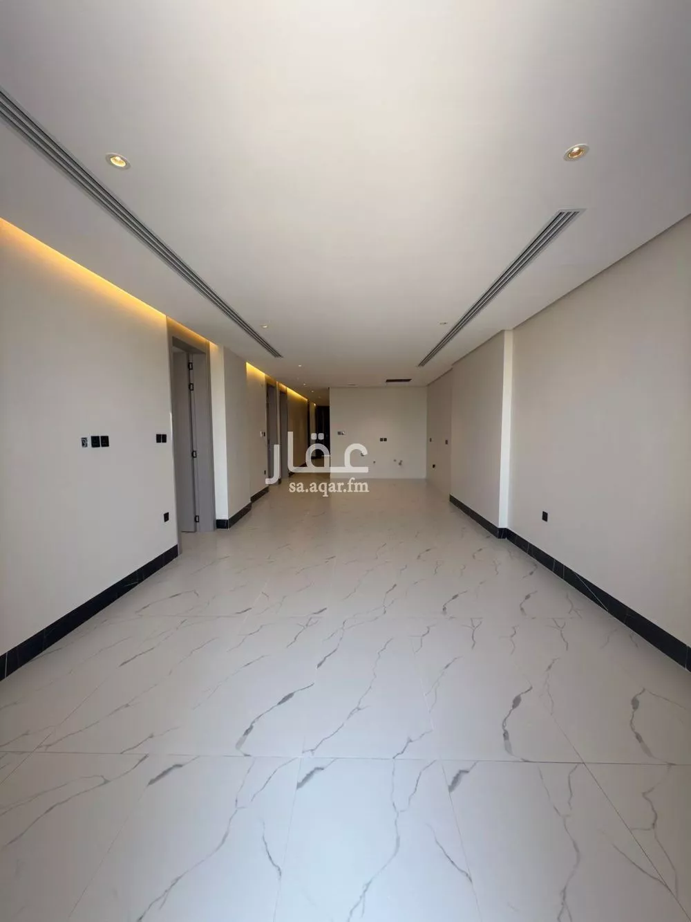 5 bedroom apartment in Ash Shati Al Gharbi 5