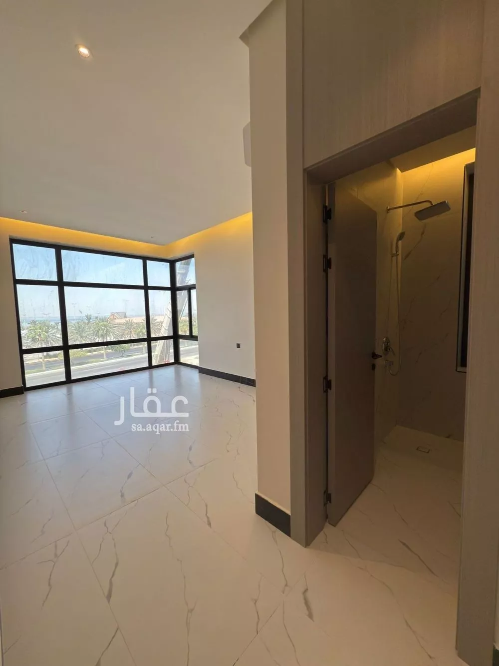 5 bedroom apartment in Ash Shati Al Gharbi 6