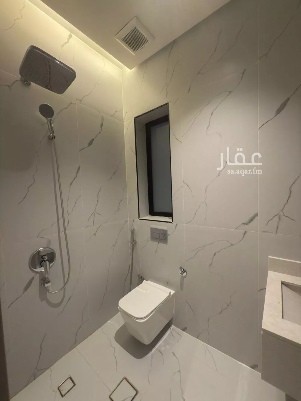 5 bedroom apartment in Ash Shati Al Gharbi 8