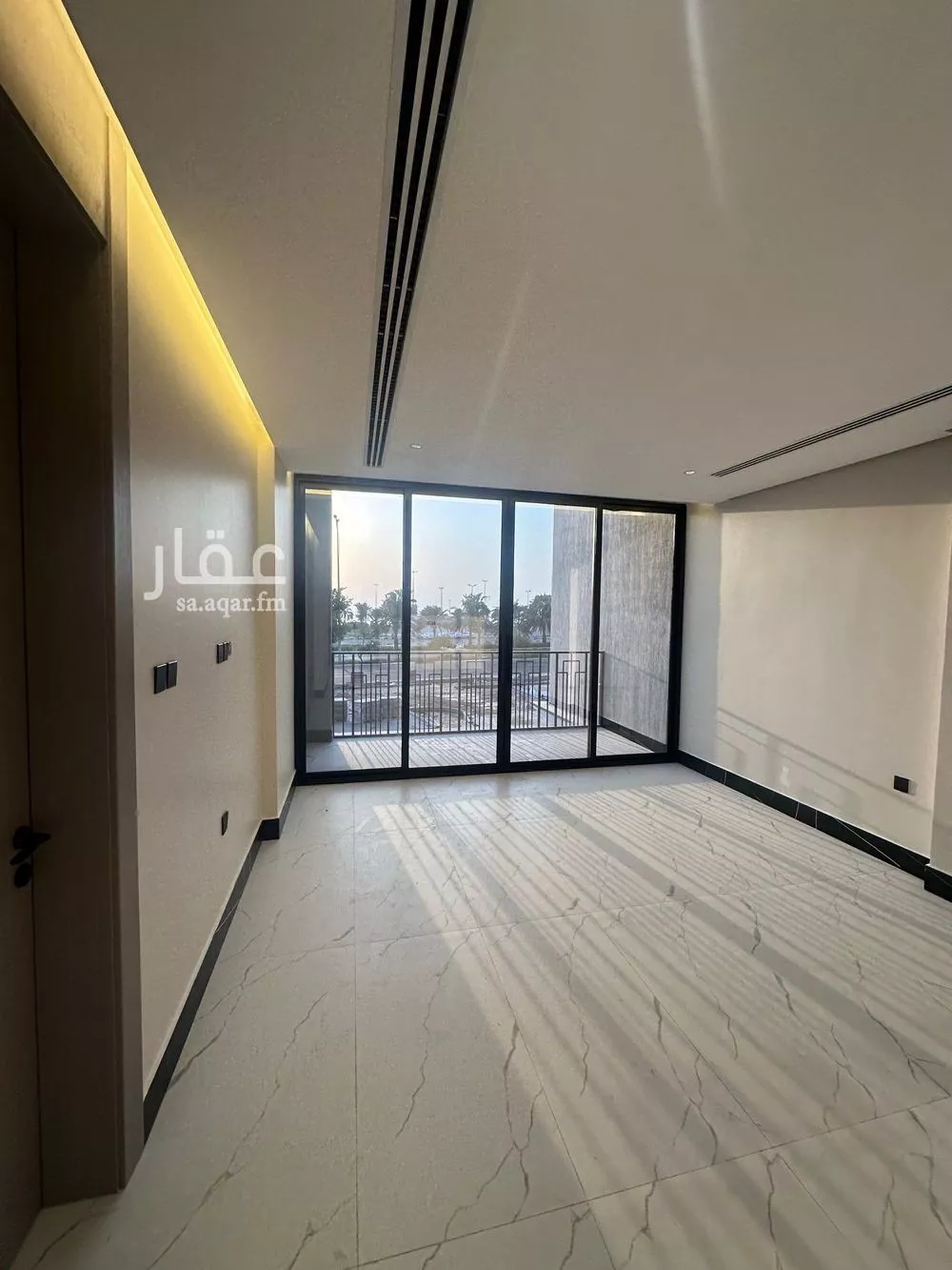 5 bedroom apartment in Ash Shati Al Gharbi 3