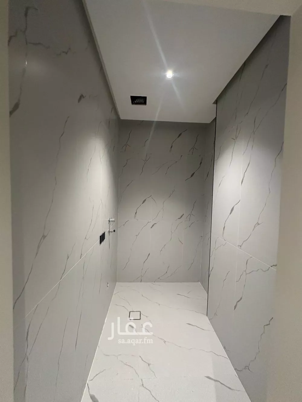 5 bedroom apartment in Ash Shati Al Gharbi 5