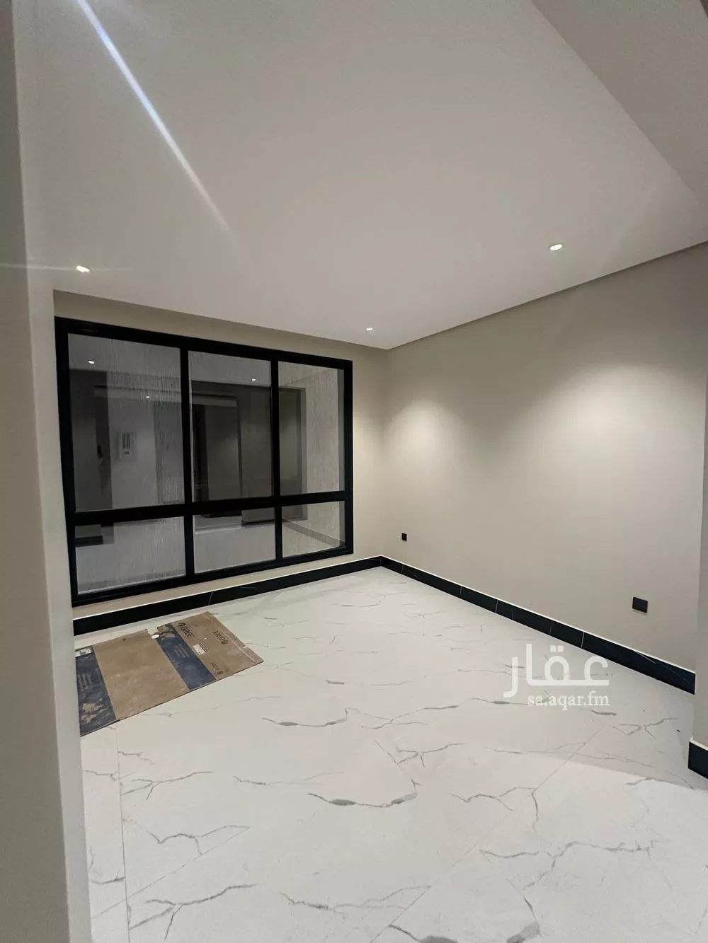 5 bedroom apartment in Ash Shati Al Gharbi 7