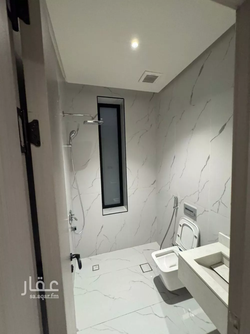 5 bedroom apartment in Ash Shati Al Gharbi 13