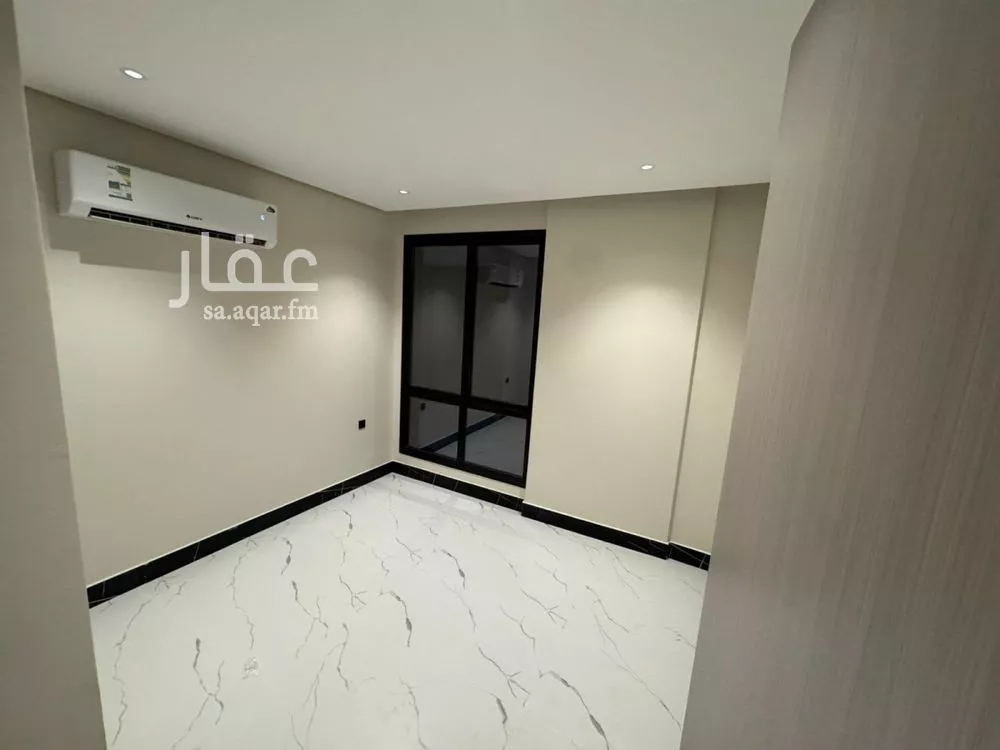 5 bedroom apartment in Ash Shati Al Gharbi 14