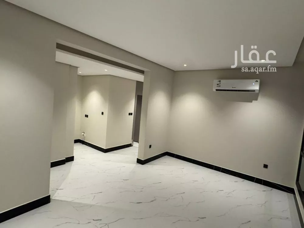 5 bedroom apartment in Ash Shati Al Gharbi 6