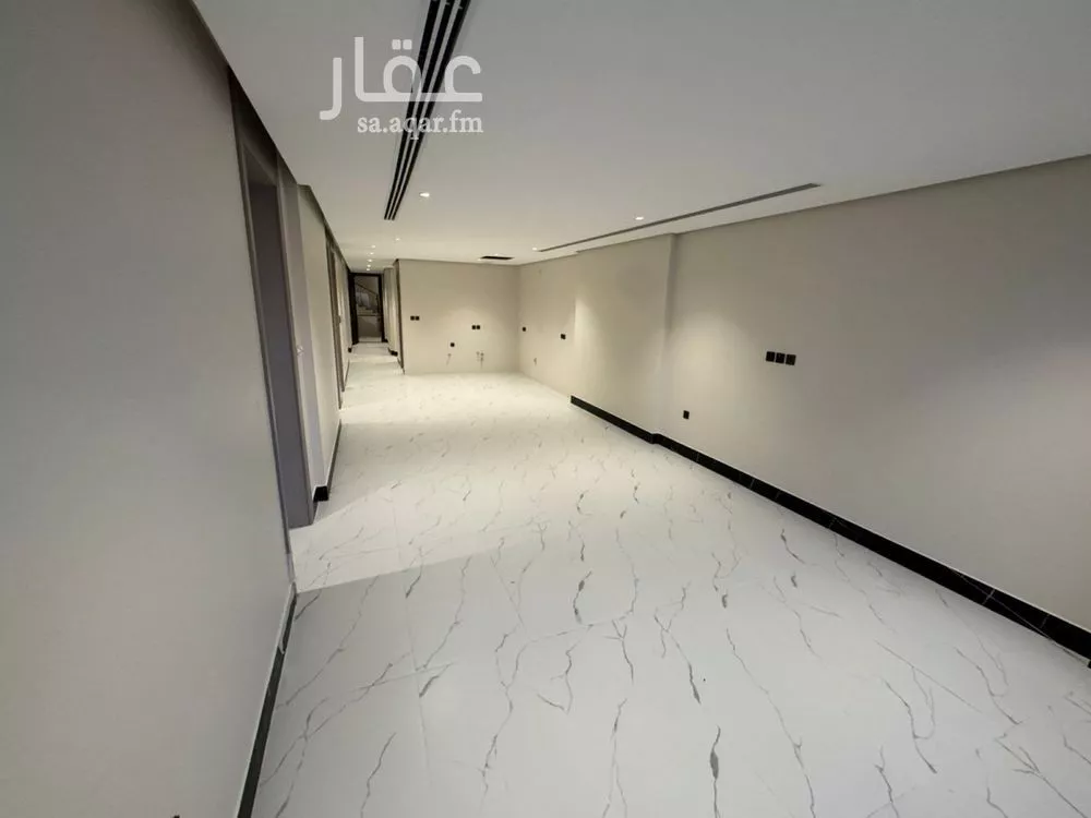 5 bedroom apartment in Ash Shati Al Gharbi 10