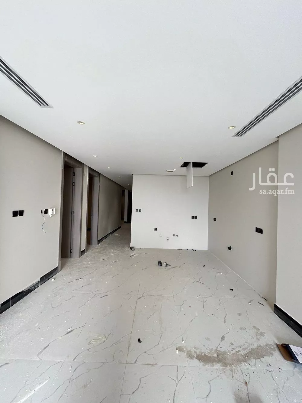 5 bedroom apartment in Ash Shati Al Gharbi 4