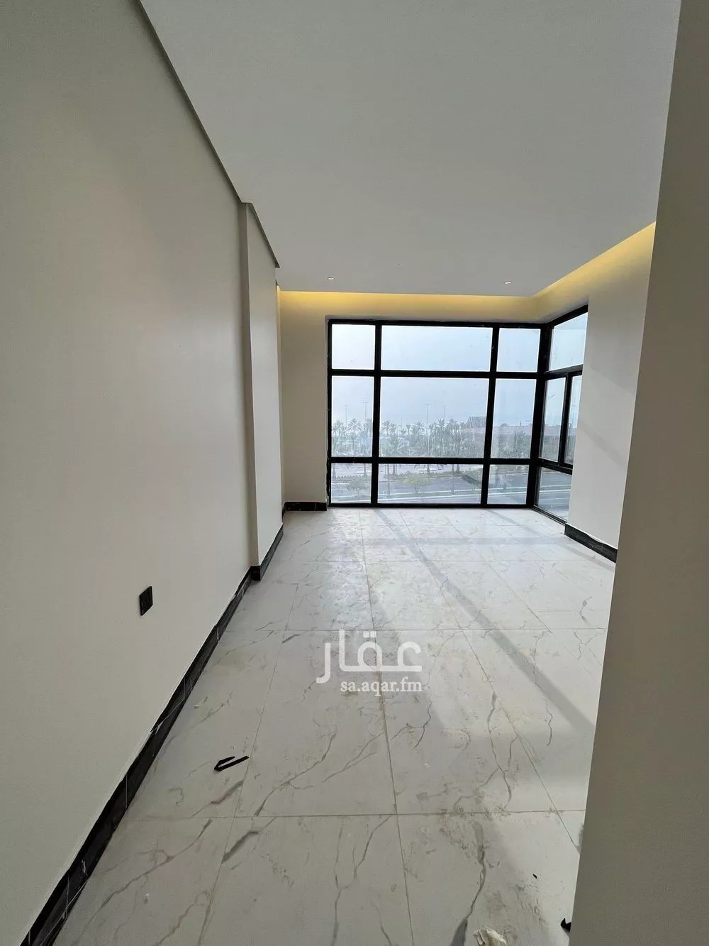 5 bedroom apartment in Ash Shati Al Gharbi 6