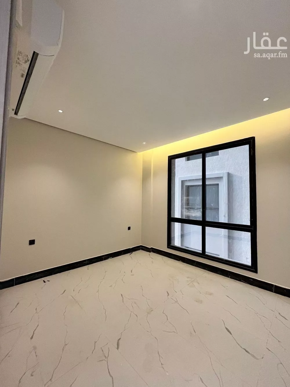 5 bedroom apartment in Ash Shati Al Gharbi 7