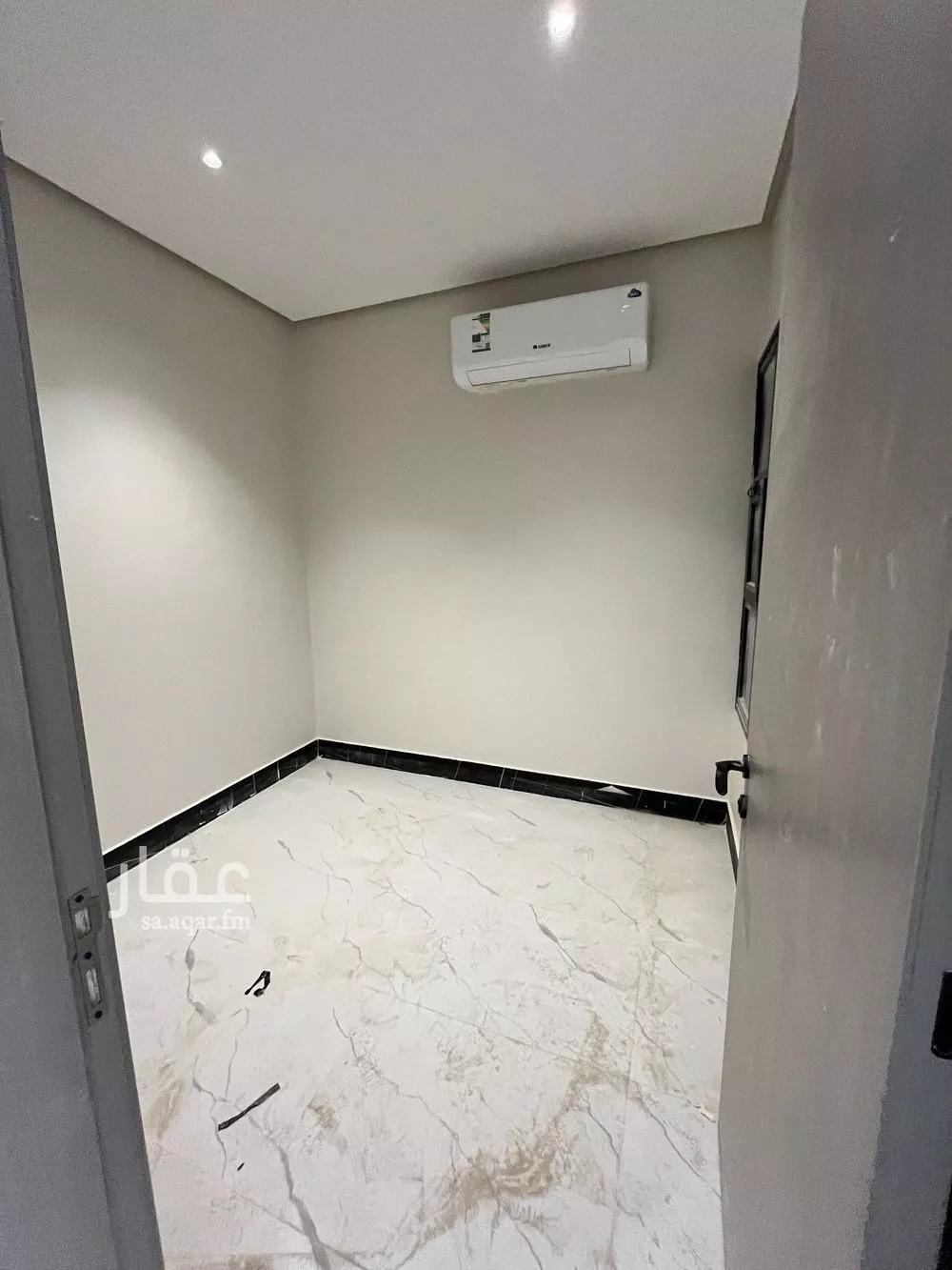5 bedroom apartment in Ash Shati Al Gharbi 8