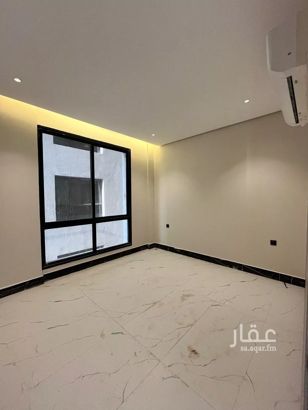 5 bedroom apartment in Ash Shati Al Gharbi 9