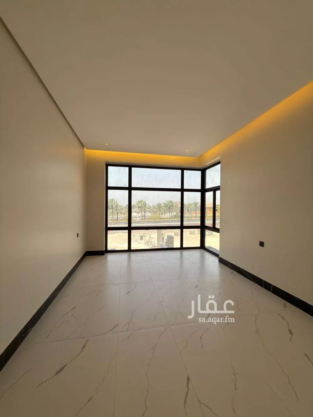 5 bedroom apartment in Ash Shati Al Gharbi 4