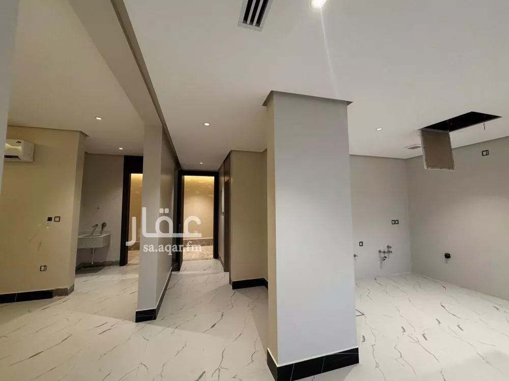 شقة 5 غرف في الشاطئ الغربي 14
