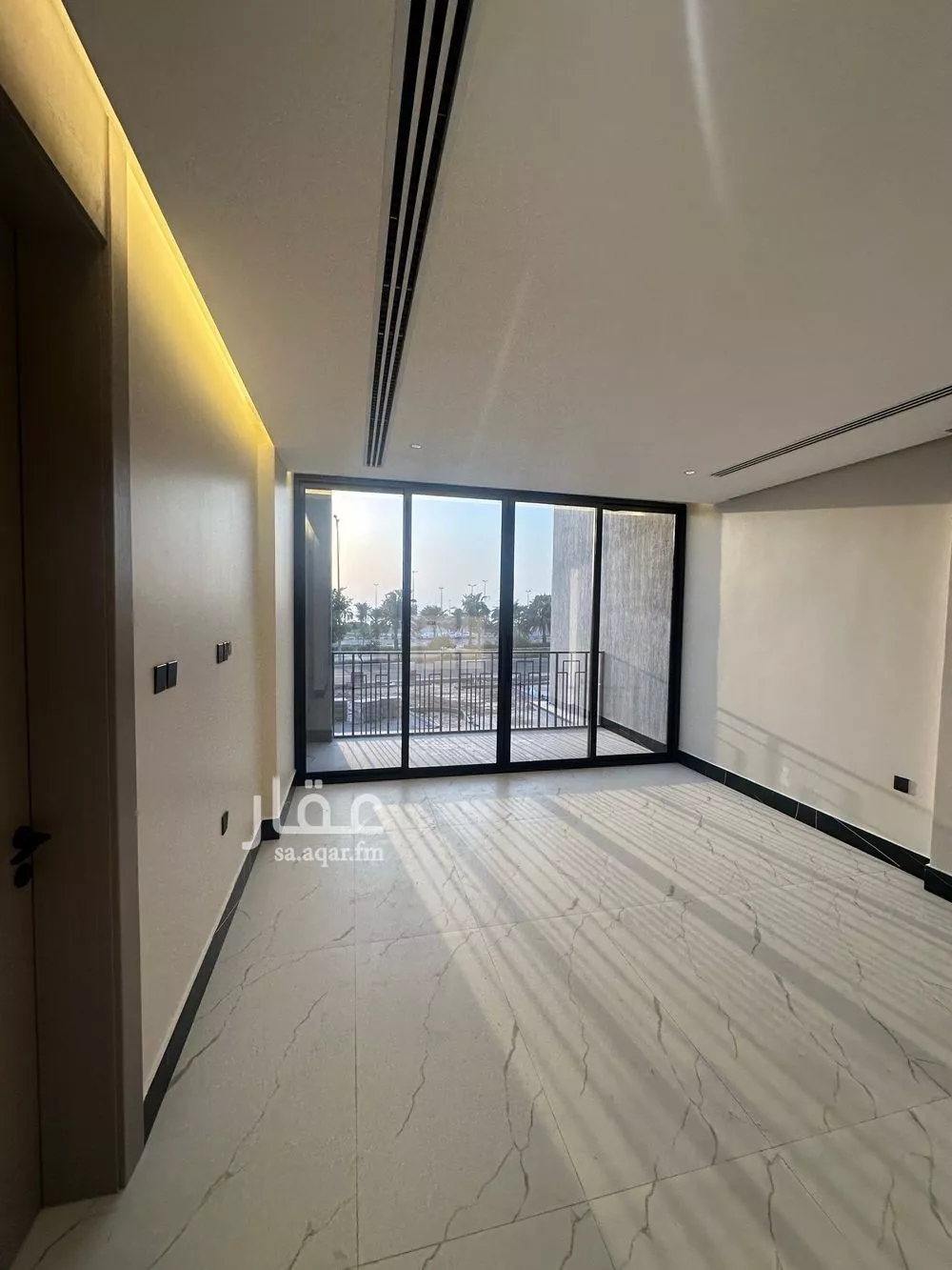 5 bedroom apartment in Ash Shati Al Gharbi 3