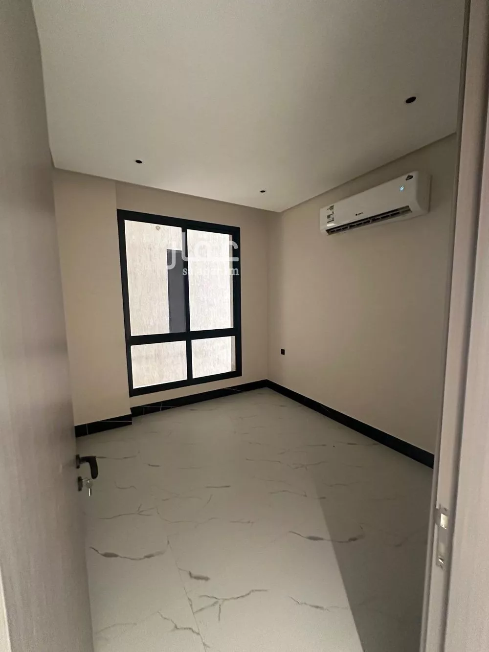 5 bedroom apartment in Ash Shati Al Gharbi 4