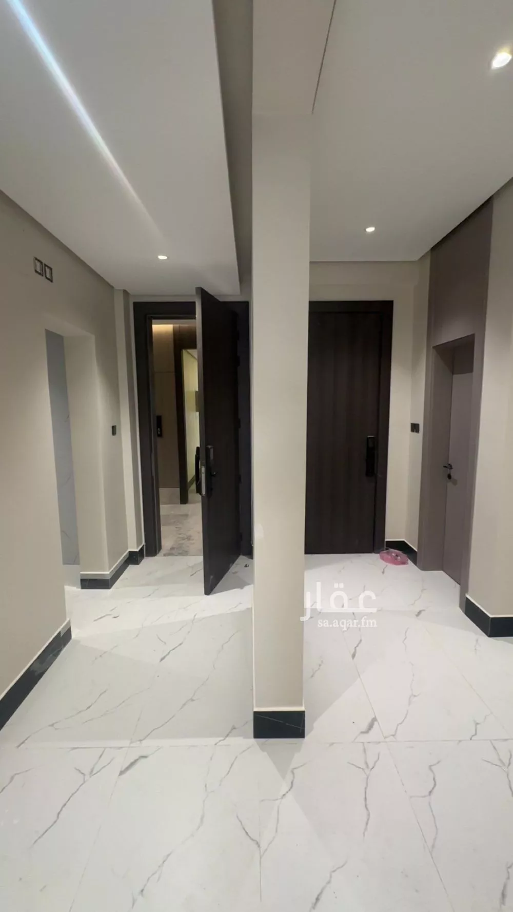 5 bedroom apartment in Ash Shati Al Gharbi 5
