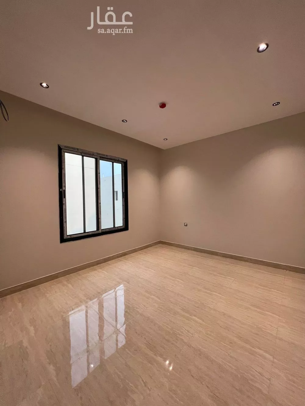 5 bedroom apartment in Al Muntazah, Eastern Province 11