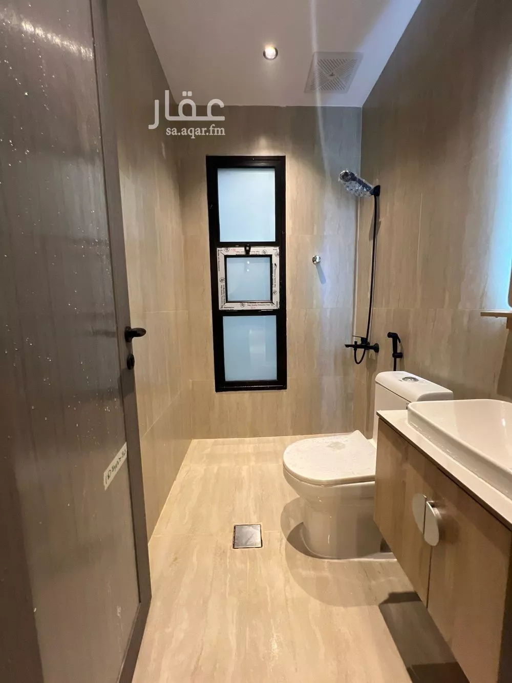 5 bedroom apartment in Al Muntazah, Eastern Province 5