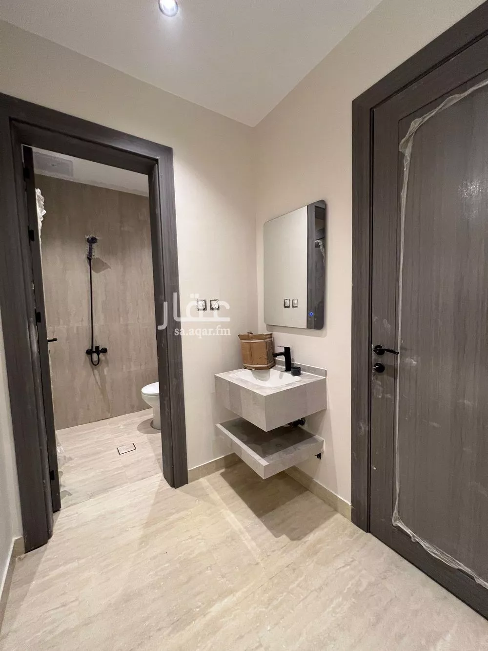 5 bedroom apartment in Al Muntazah, Eastern Province 6