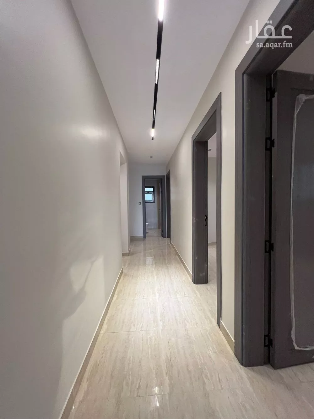 5 bedroom apartment in Al Muntazah, Eastern Province 8