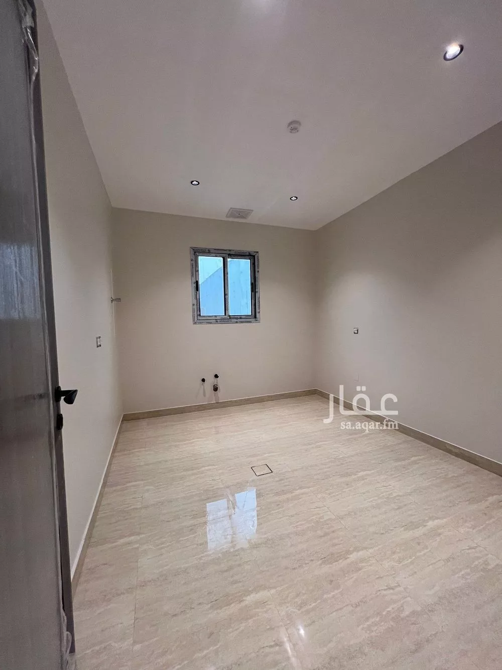 5 bedroom apartment in Al Muntazah, Eastern Province 9