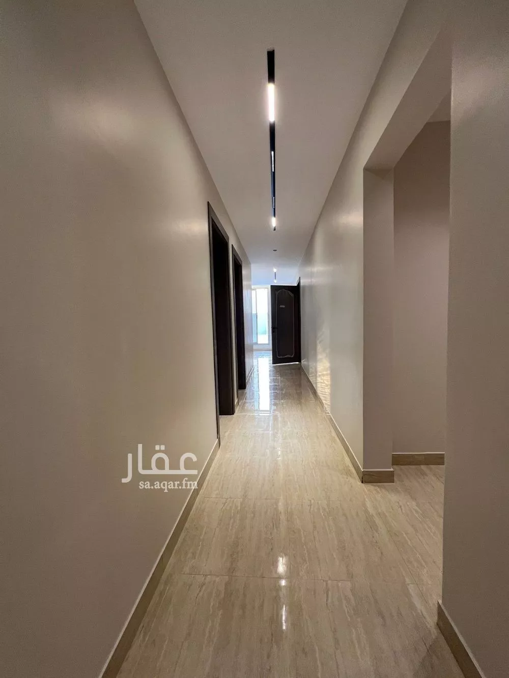 5 bedroom apartment in Al Muntazah, Eastern Province 10