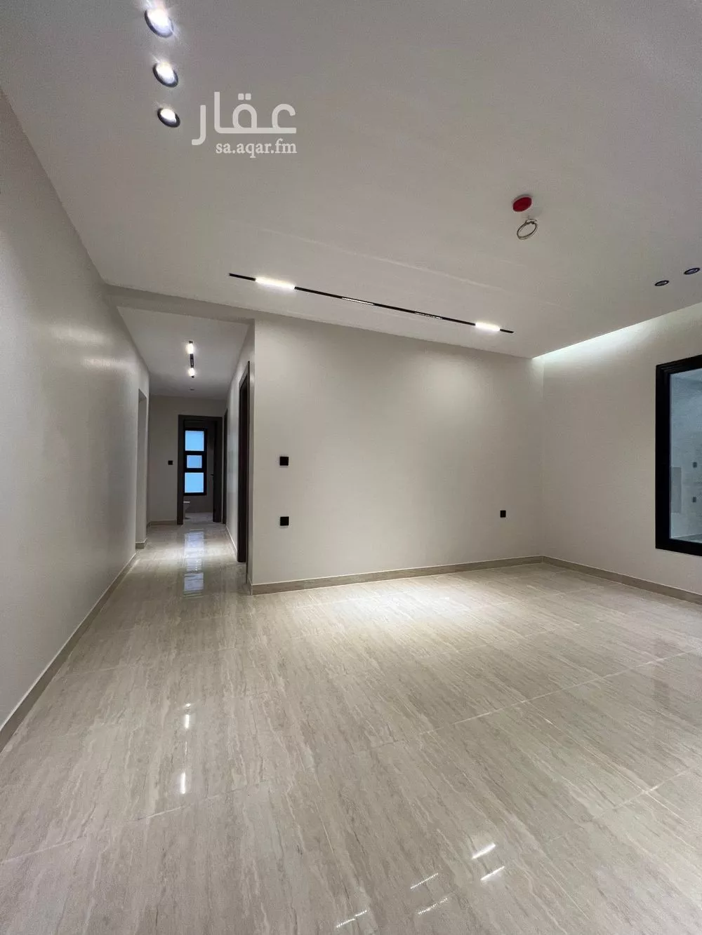 5 bedroom apartment in Al Muntazah, Eastern Province 4