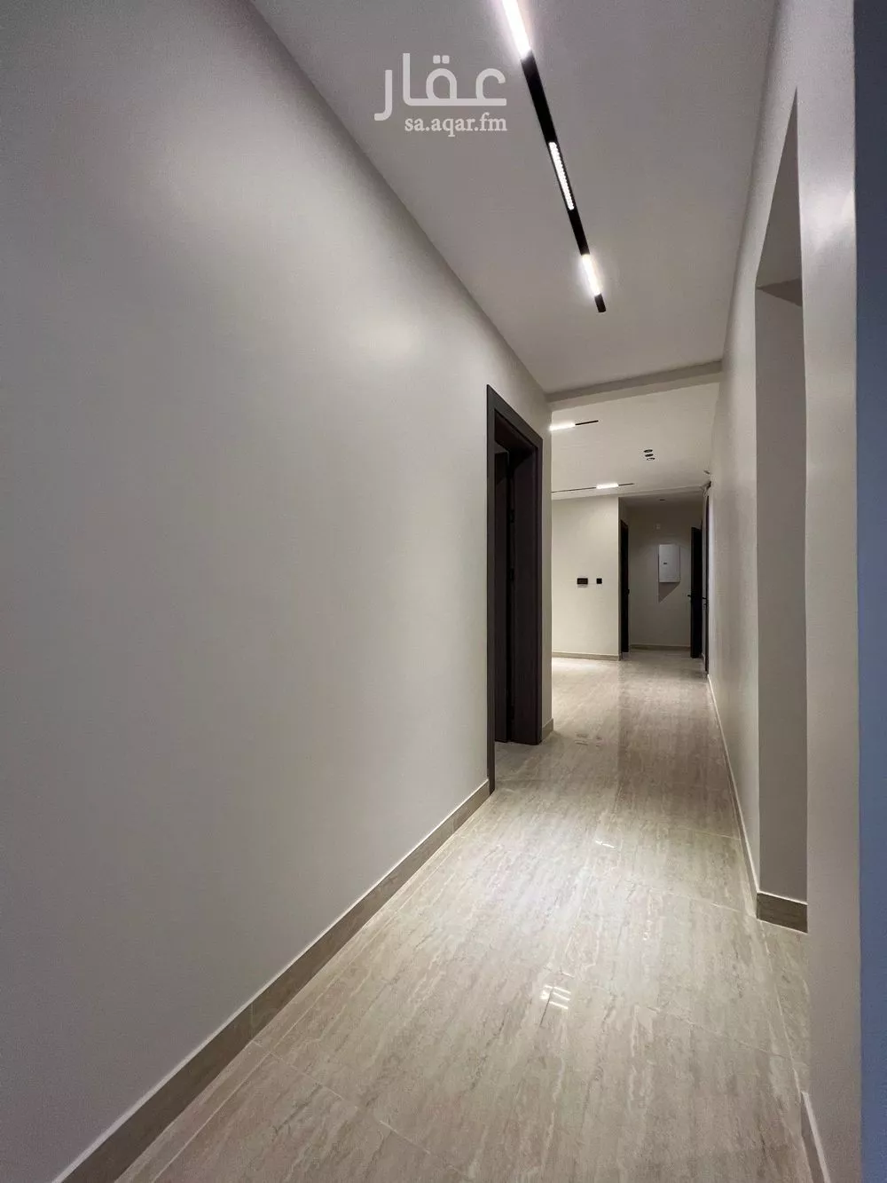 5 bedroom apartment in Al Muntazah, Eastern Province 5