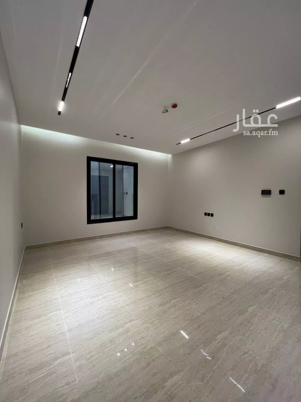 5 bedroom apartment in Al Muntazah, Eastern Province 6