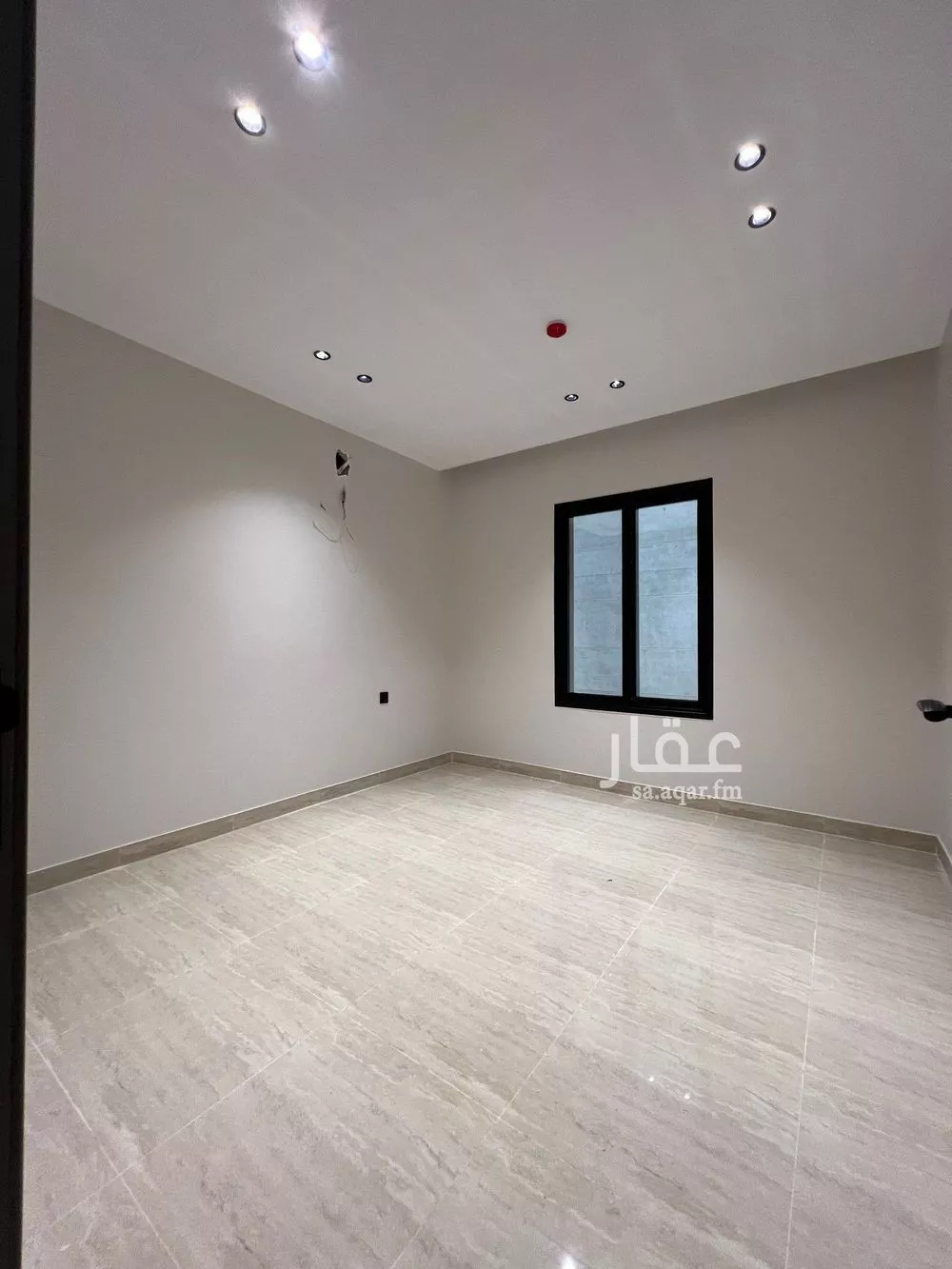5 bedroom apartment in Al Muntazah, Eastern Province 7