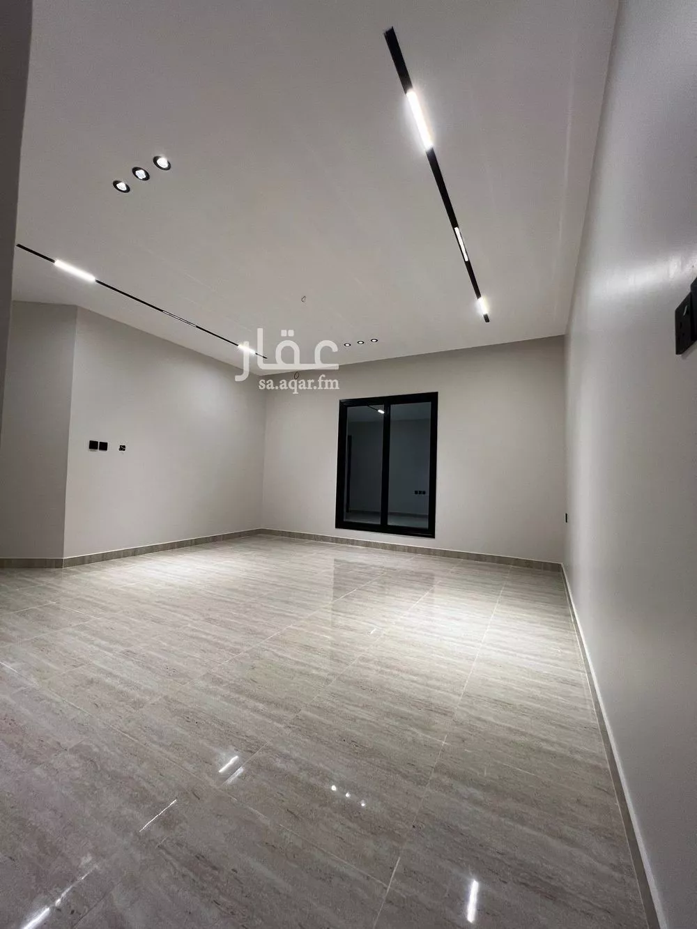 5 bedroom apartment in Al Muntazah, Eastern Province 8