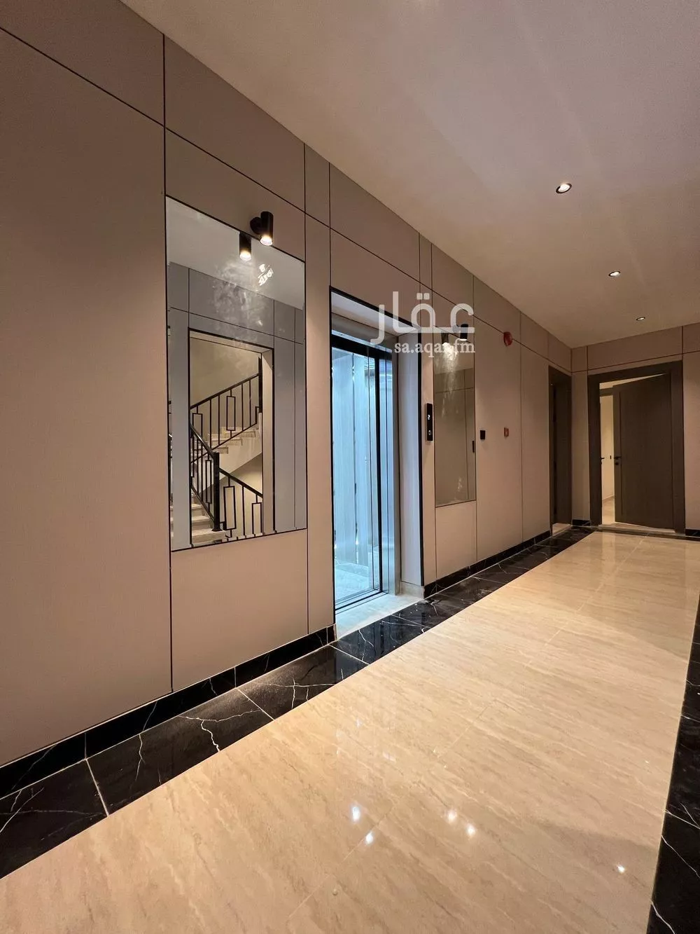5 bedroom apartment in Al Muntazah, Eastern Province 9