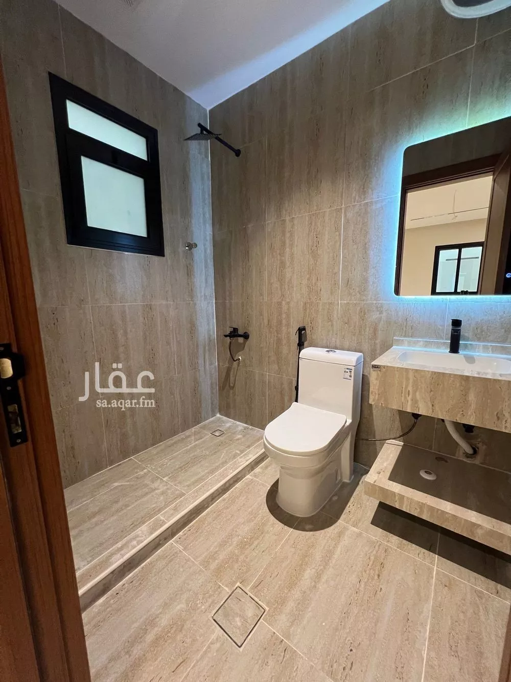 5 bedroom apartment in Al Nada 3