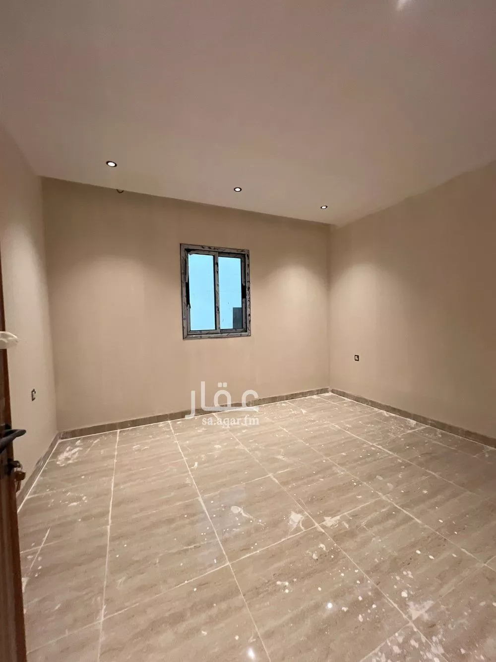 5 bedroom apartment in Al Nada 2