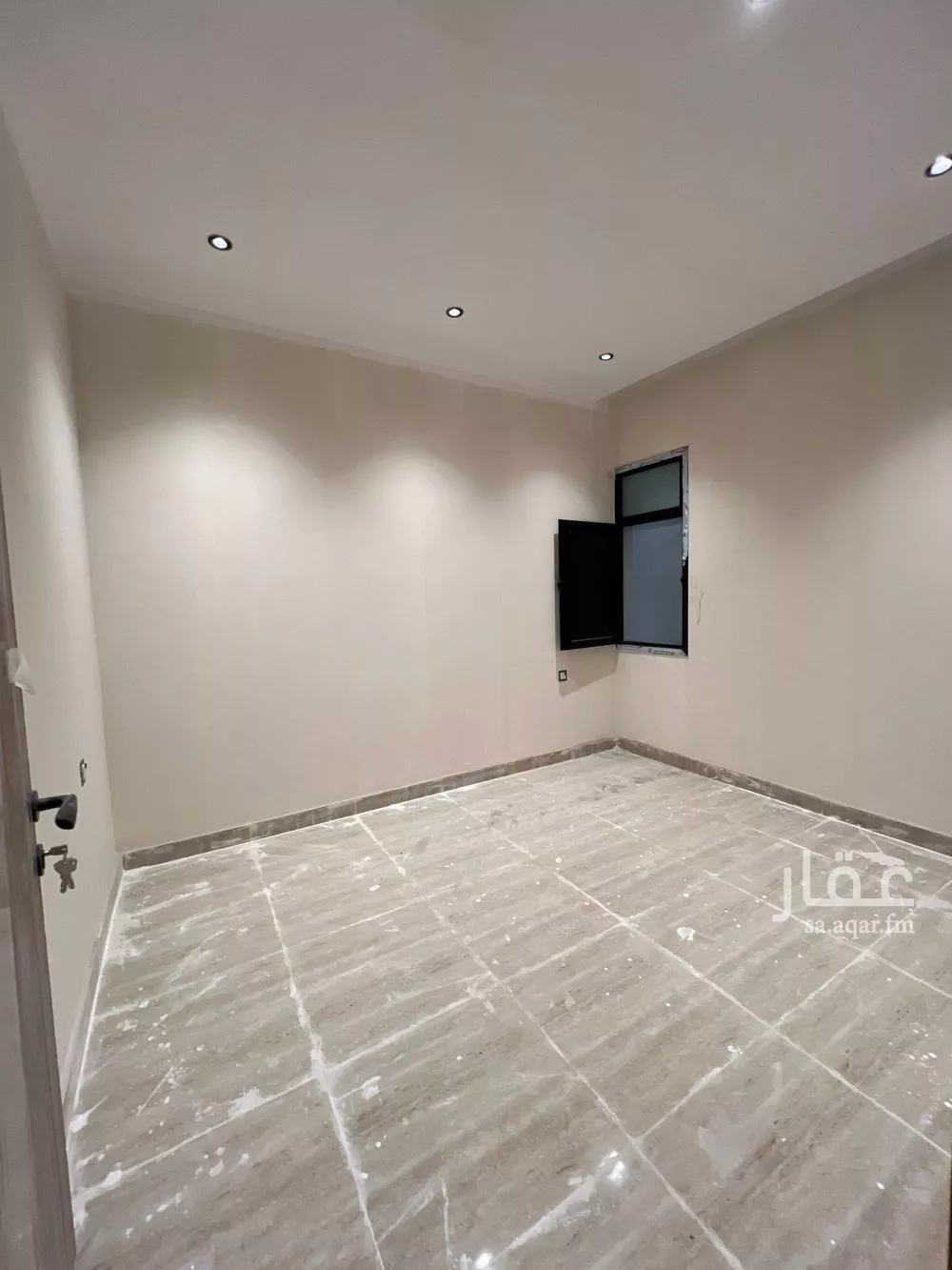 5 bedroom apartment in Al Nada 3