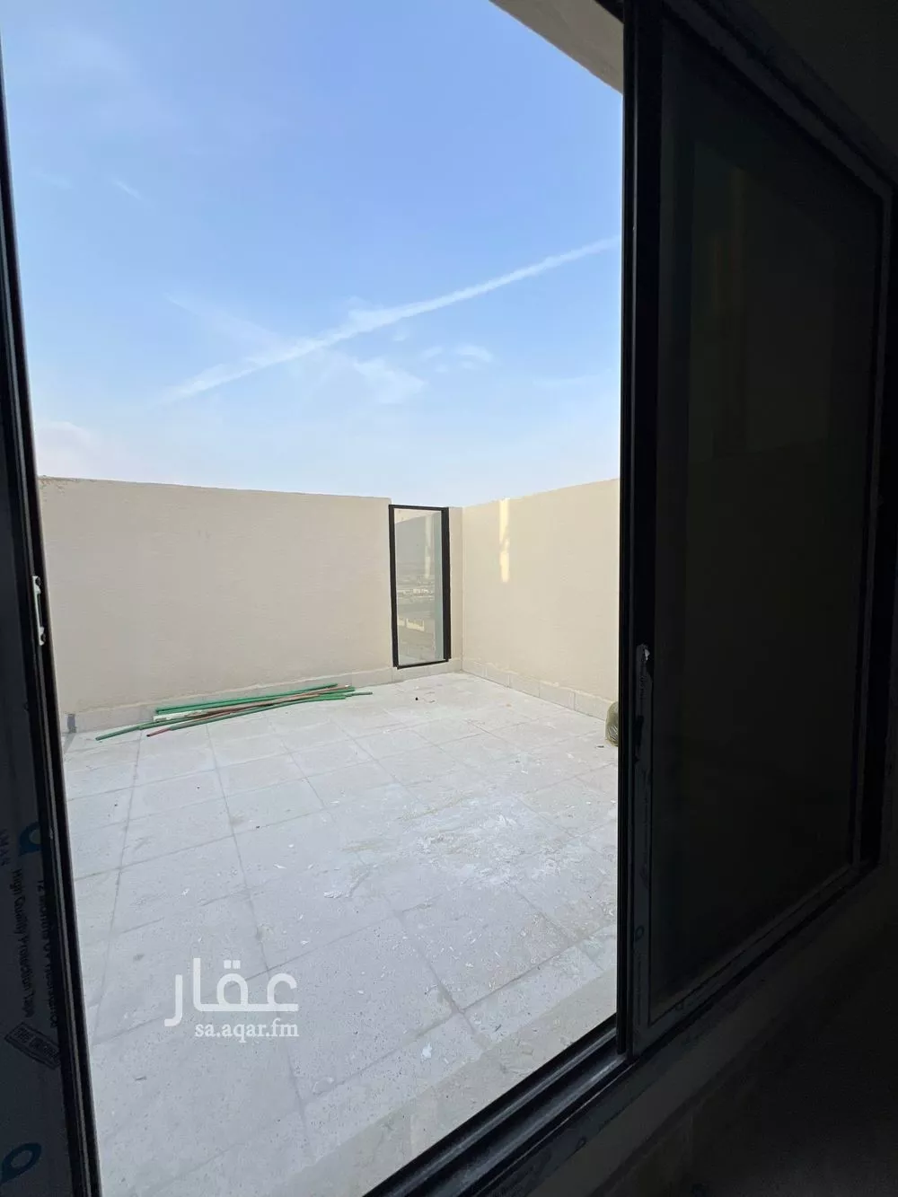 5 bedroom apartment in Al Nada 4