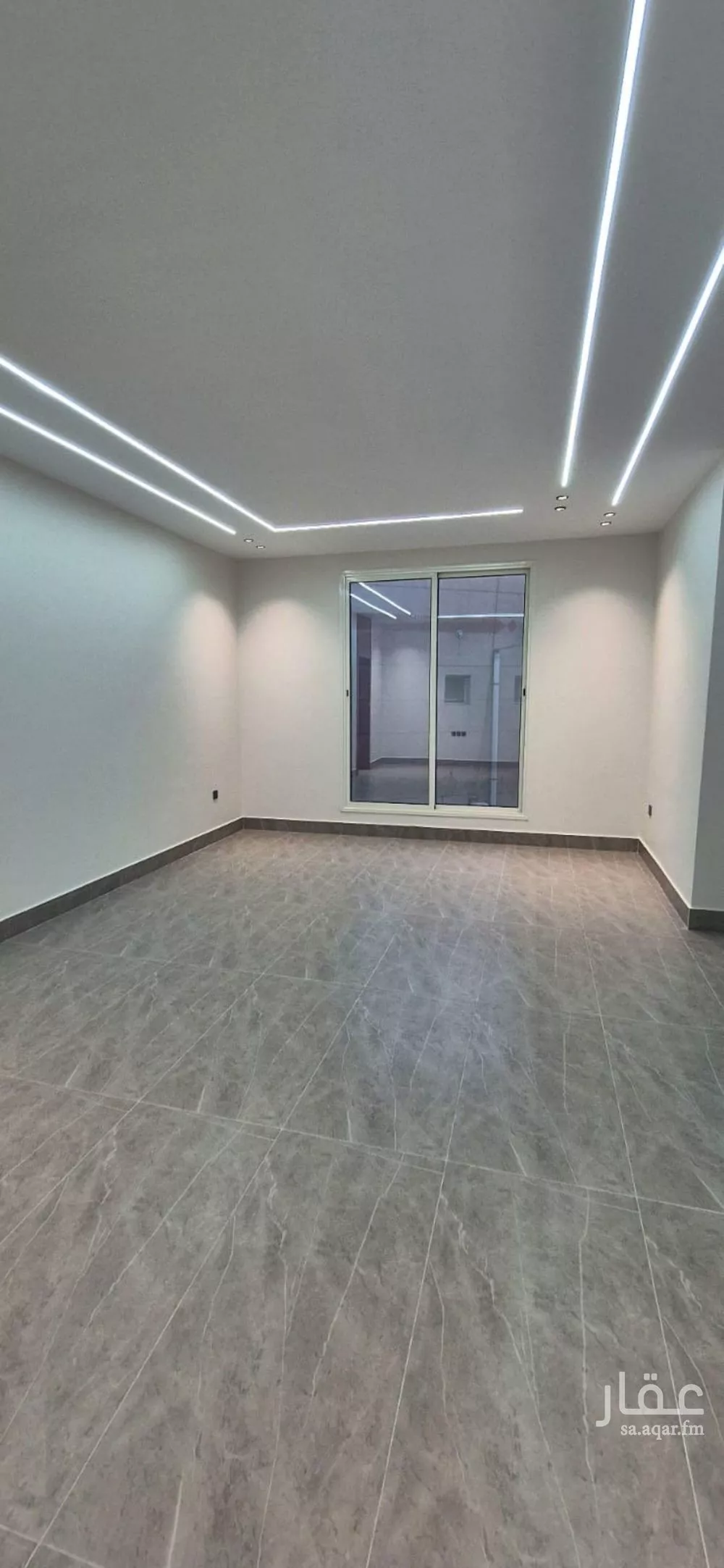 4 bedroom apartment in Dahiat King Fahd, Eastern Province 15