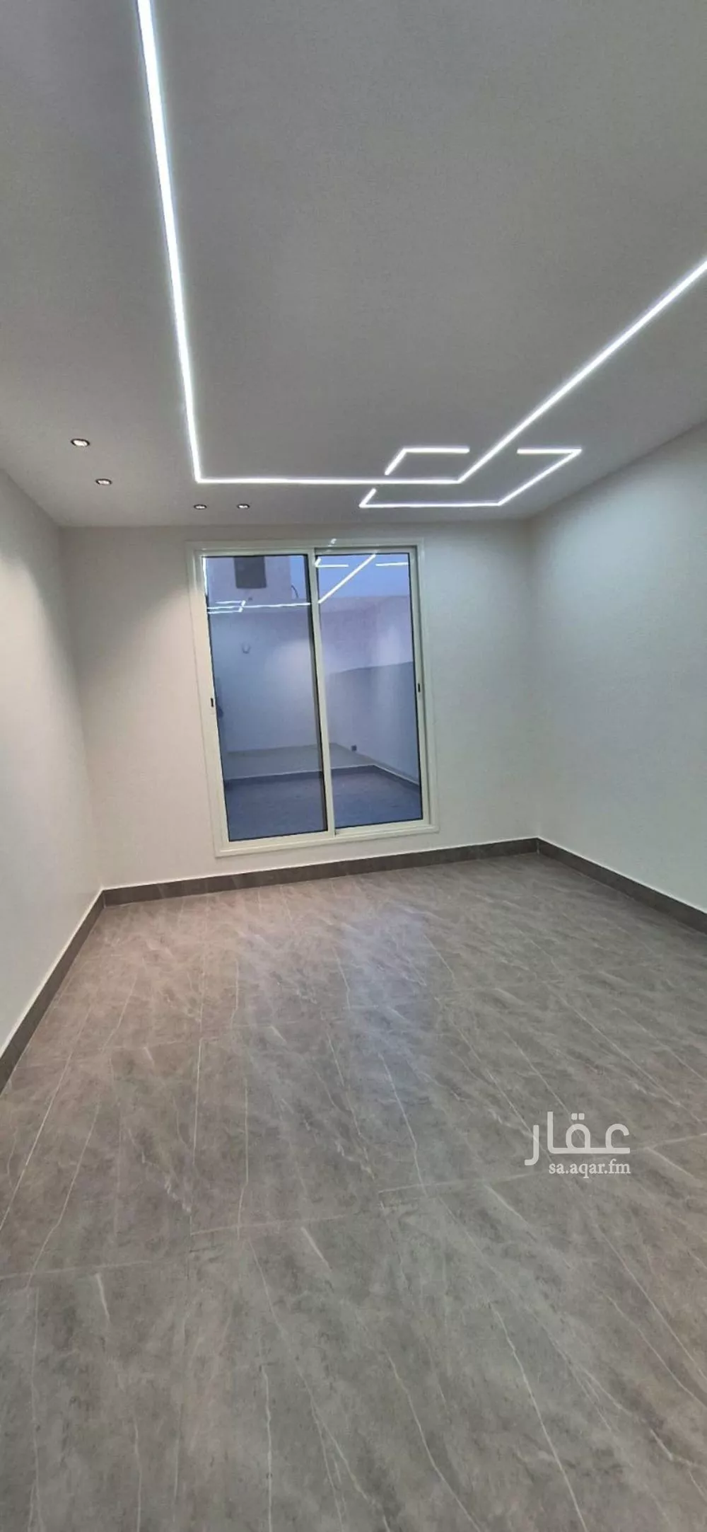 4 bedroom apartment in Dahiat King Fahd, Eastern Province 8