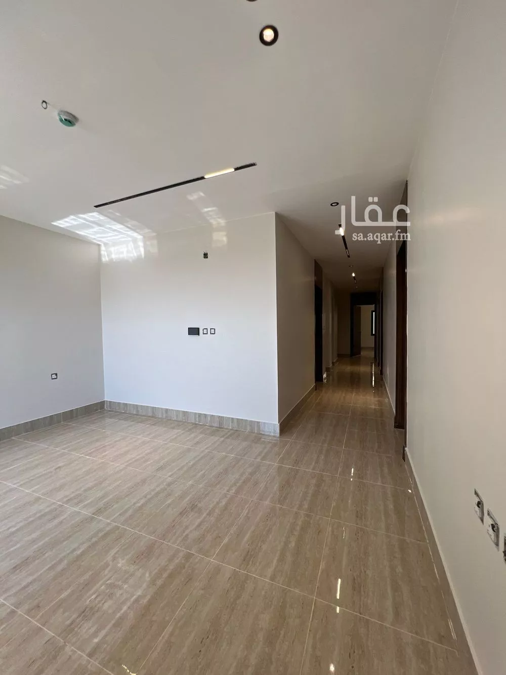شقة 4 غرف في الندى 9
