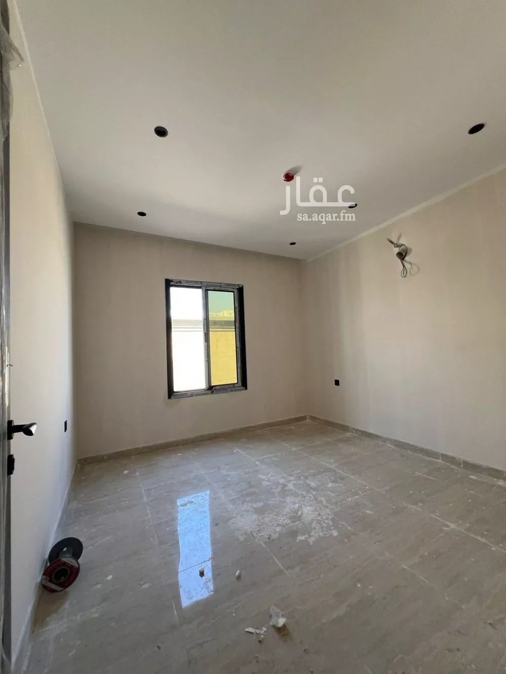4 bedroom apartment in Al Muntazah, Eastern Province 4