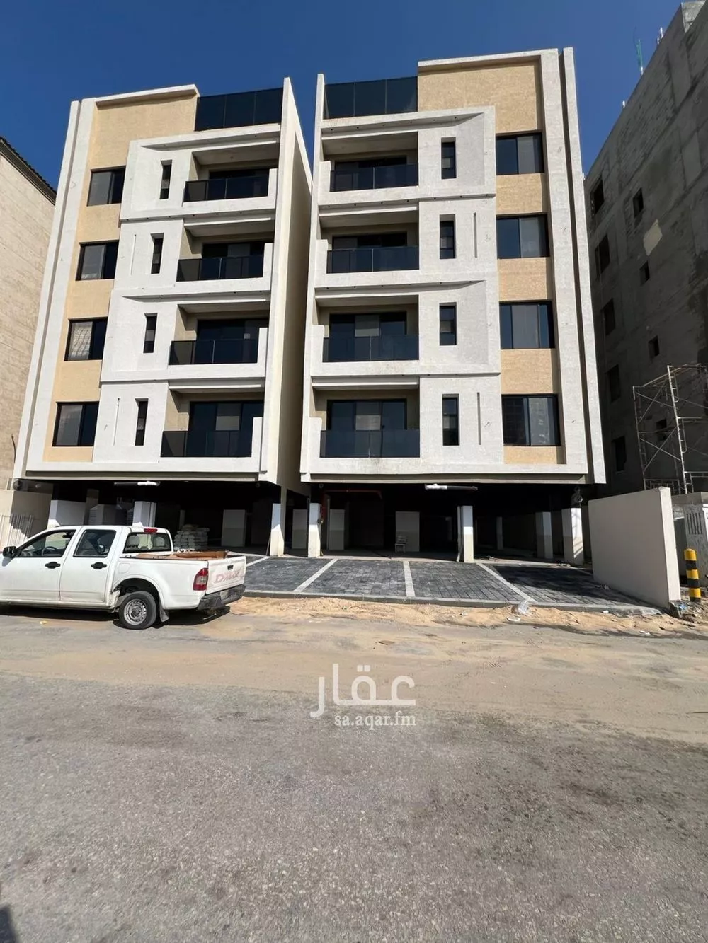 4 bedroom apartment in Al Muntazah, Eastern Province 5