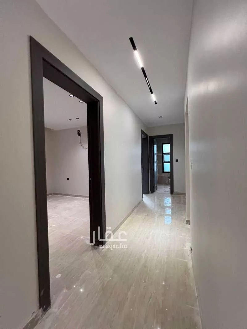 4 bedroom apartment in Al Muntazah, Eastern Province 5